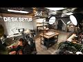 My 2026 Office Makeover Tour
