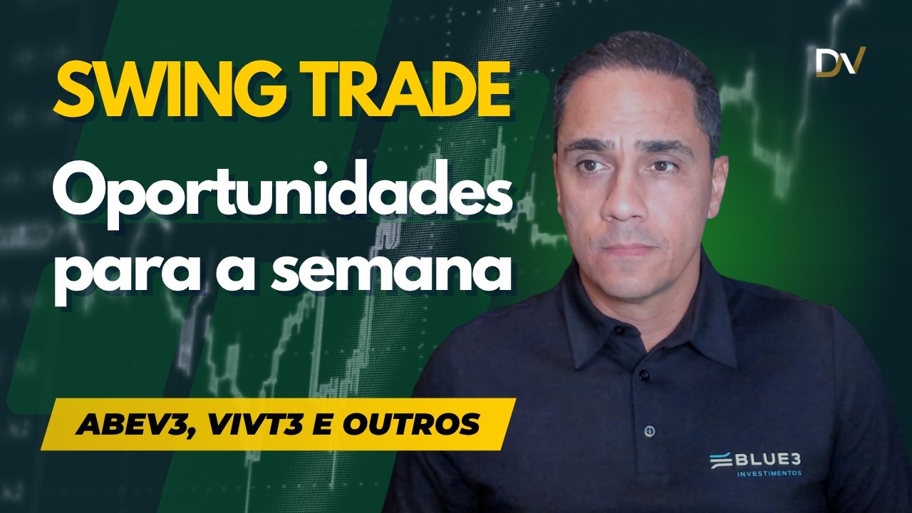 oportunidades-de-swing-trade-curto-prazo-8-a-126-analise-especial