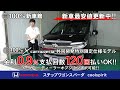 新車館ch ホンダ(HONDA) ステップワゴンスパーダ CoolSpirit紹介動画