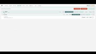 Creating a New Task and Price Book