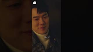 Happy Ending for Sangsu & Suyeong [Hill of Oblivion] | ??? ???????? ?? ???? 16 ??????  #shorts