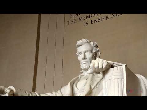 Videó: 15 Kép Bizonyítja, Hogy Washington A Legjobb Kilátásokkal Rendelkezik Az Egyesült Államokban