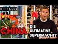 CHINA - Die ultimative Supermacht? | Folge 4 | ARTIKEL 5 mit Micky Beisenherz