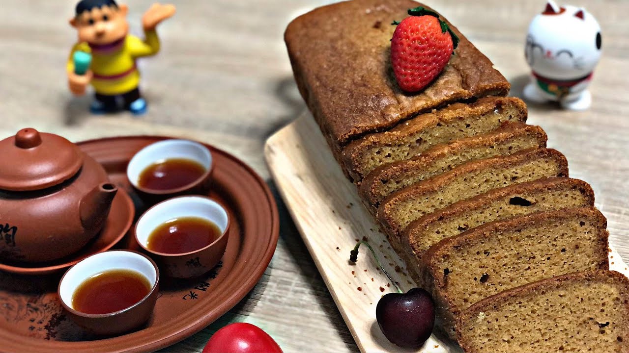 MANGO CAKE NO OVEN NO MIXER