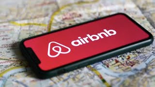 Airbnb reports highest ever quarterly revenue & net income