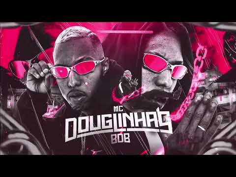 MEGA LANÇA PRA ELA - MC Douglinhas BDB, MC GW (DG PROD)