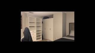 11837 Via Lucerna Cir. Windermere, FL 32839 - Open House Walk Through