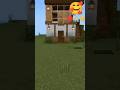 Minecraft most easy house ! Minecraft mein ek aasan Ghar kaise banaen|