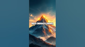 Embracing Uncertainty: Navigating Life