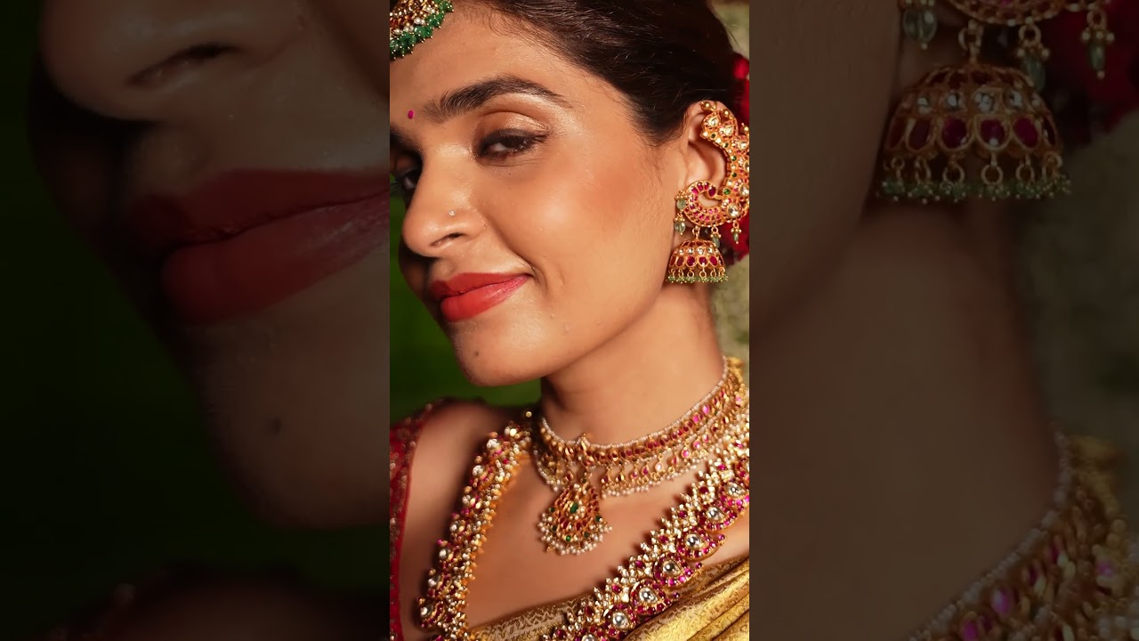 Wedding And Beyond Festival