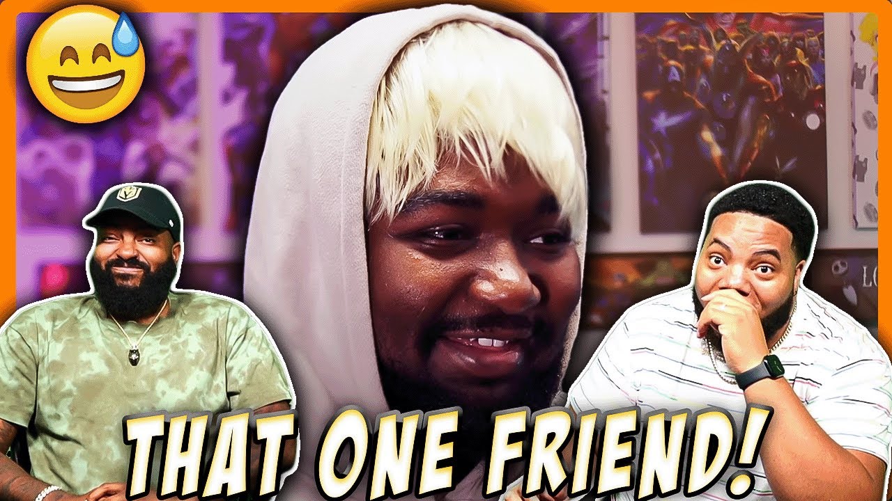 INTHECLUTCH РЕАКЦИЯ НА: @NileseyyNiles Когда рассказываешь о своих проблемах своему сумасшедшему ...