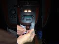 Folding fixed blade knife ? #shorts #youtubeshorts #shortvideo