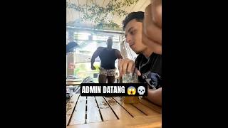 Meme Absurd Ngakak Ultimate shorts funny