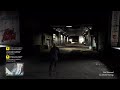 GTA V ONLINE - SEXTOU COM AMIGOS