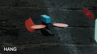 Download Lagu AVIS Drone Targets - a new cost effective C-UAS training solution. MP3