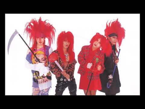 かまいたち - YouTube