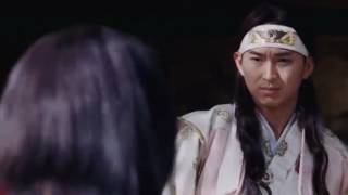 au三太郎CM「夢のスター」編（30秒+メイキング映像）