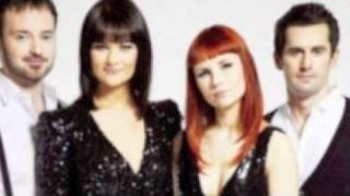 Eurosong - Bling Shine.m4v