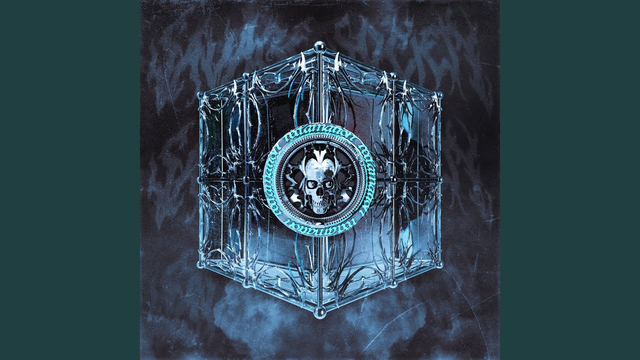 Watch Death Machine on YouTube Watch Death Machine on YouTube