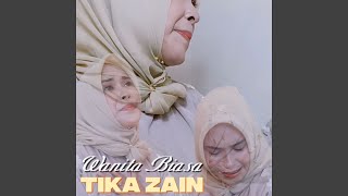 Download Lagu Wanita Biasa MP3