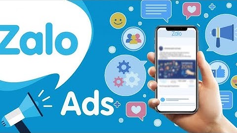 Code App giống zalo đồ án môn Android csdl firebase ngôn ngữ java ( chat cá nhân, chat nhóm)