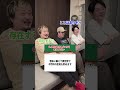 【異世界系編】アニメ・漫画タイトルクイズ！part1　#アニメ #漫画 #クイズ