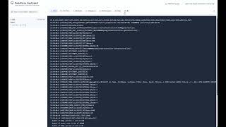 SFDC AI Inspect - Salesforce Quick Inspector, Chrome App