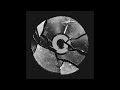 "SLIDE" - TRAVIS SCOTT X KANYE WEST X YEEZUS TYPE BEAT