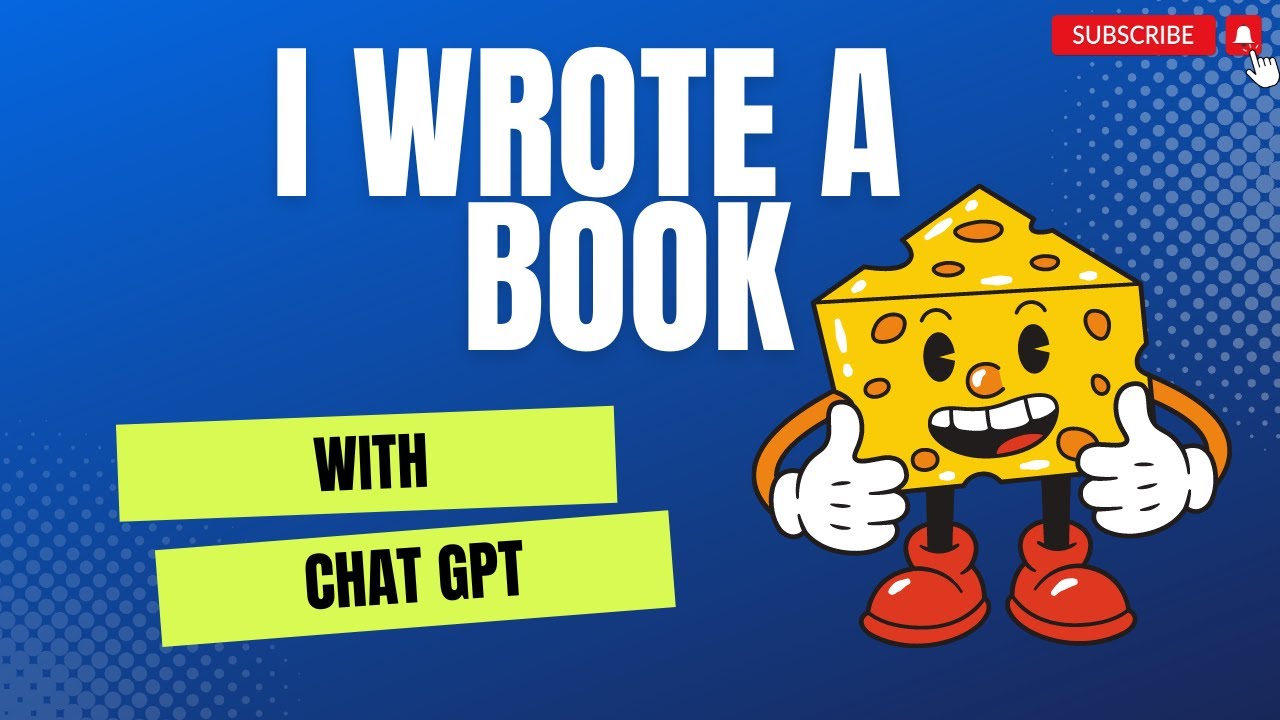 write-a-book-with-chat-gpt-free-turn-your-ideas-in-to-novels-easily
