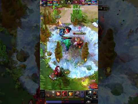 BetBoom Team vs Virtus.pro Game 1 | FISSURE PLAYGROUND 2 #dota2 #betboomteam #virtuspro