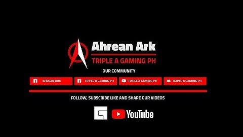 Ghost Recon Breakpoint - Lets finish Deep State Part 2