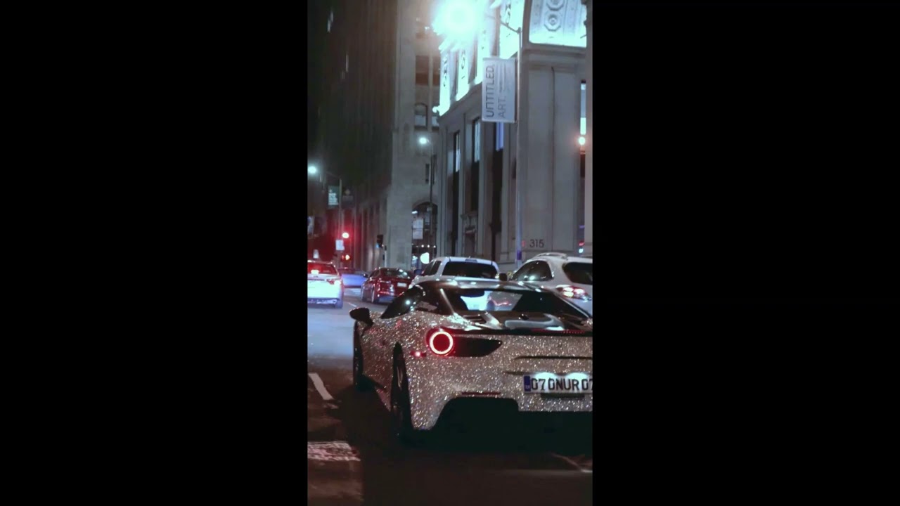 [FREE] Future x Metro Boomin Type Beat - 