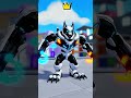 mejor avatar roblox #roblox #robloxshorts #newgameinroblox #rblx #robloxedit #games