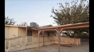 512 E Kern Street, Avenal, Ca, 94304