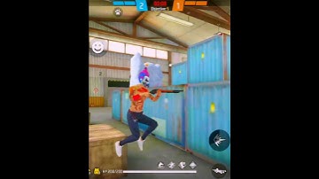 POWER OF M1887😱 - para SAMSUNG A3,A5,A6,A7,J2,J5,J7,S5,S6,S7,S9,A10,A20,A30,A50,A70