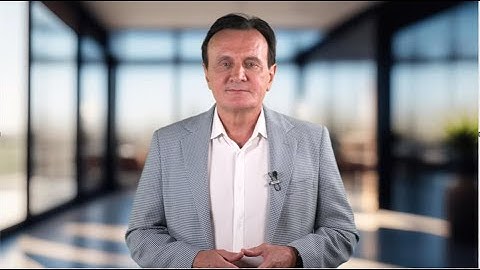 Full Year and Q4 2024 Results