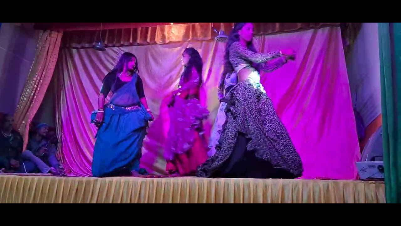 6 February 2025 - YouTube