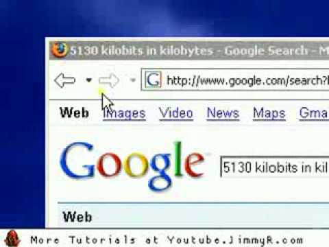 what is a good download speed for working from home what is a good download speed for working from home