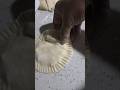 SEADAS WITH CHEESE Yummy Yummyyum Fyiシ Viral Trendingshorts Shorrts SEADAS WITH CHEESE Yummy Yummyyum Fyiシ Viral Trendingshorts Shorrts