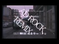 RATKING - Canal (Ad-Rock Remix)