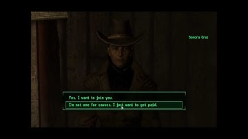 REGULATORS! ~ Fallout 3 (Ep. 34)