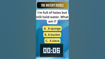 "Mind-Bending Riddle Challenge! Can You Crack It? #riddles #riddleswithanswers #paheli