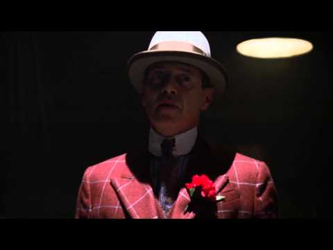 Boardwalk Empire: Season 1 DVD Trailer (HBO)