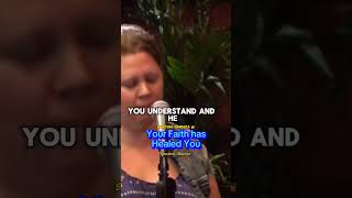 Bashar Reveals the Hidden Truth About Jesus’ Healing Powers (What the Church Won’t Say!) #bashar