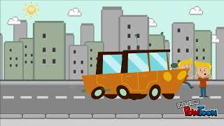 TEC en pediatría screenshot 4