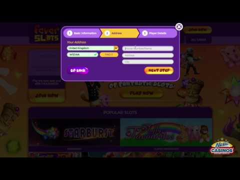 ultime Chanz Casino bonus quotidien en France