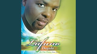Simoni Wa Jona (Live)