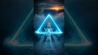Bermuda triangle | facts | #knowledge #education #knowledgefacts #ytshorts #3danimation #toons