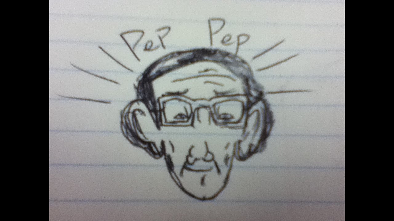 Diablo 2 Hardcore - 100 More LK Runs