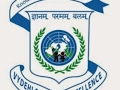 VSE